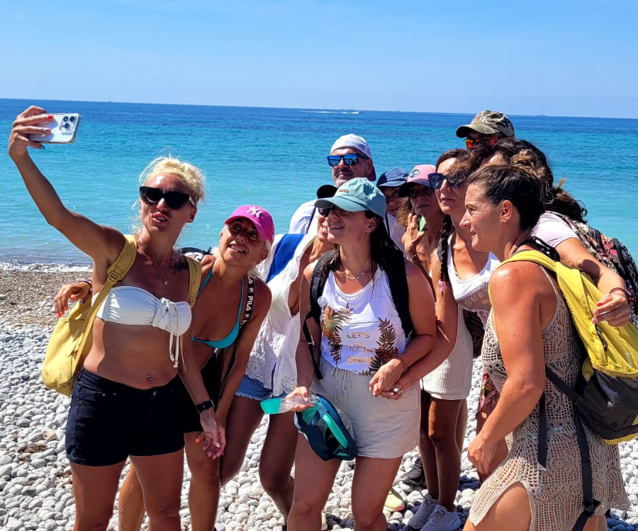 DM-actividades-senderismo-multiaventura-mediterraneo