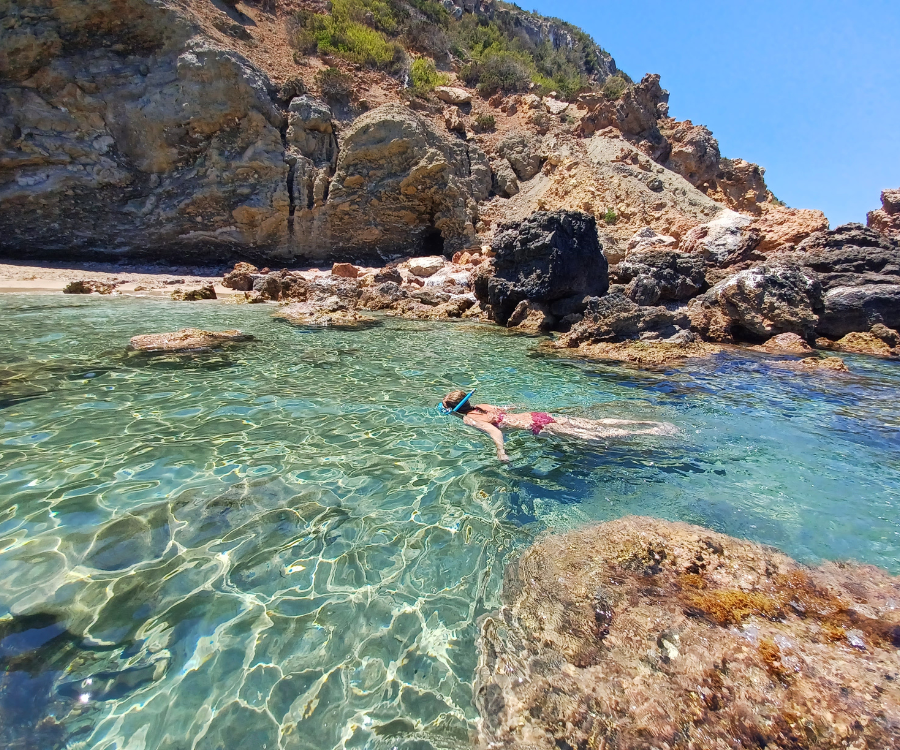 DM-actividades-snorkel-aguas-cristalinas