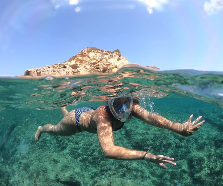 DM-actividades-snorkel-en-aguas-ibiza