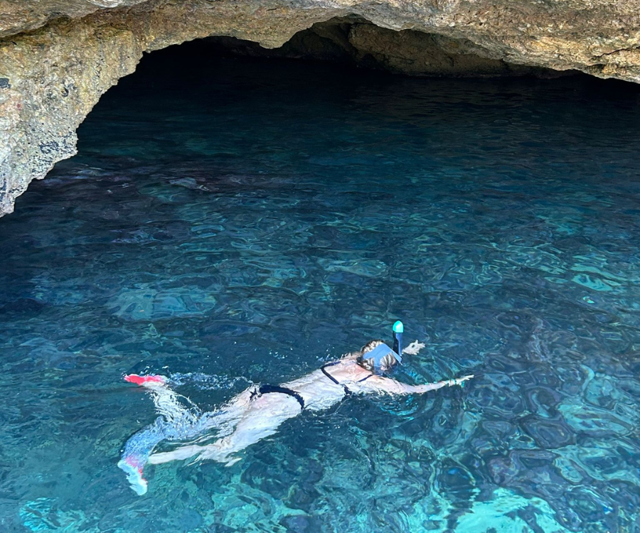 DM-actividades-snorkel-en-ibiza