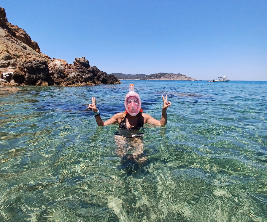 DM-actividades-snorkel-ibiza