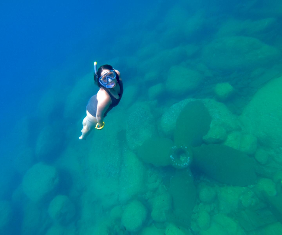 DM-actividades-snorkel-multiaventura-ibiza