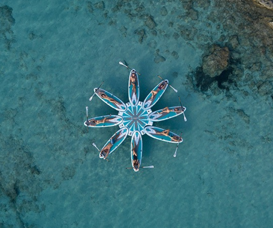DM-actividades-sup-yoga-en-mar-ibiza